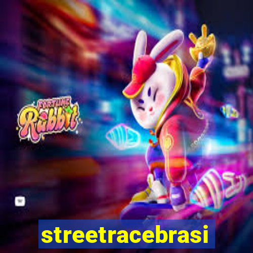 streetracebrasil