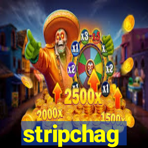 stripchag