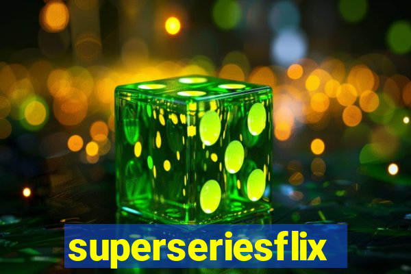 superseriesflix.com