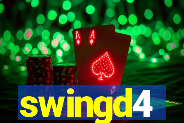 swingd4