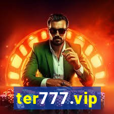 ter777.vip