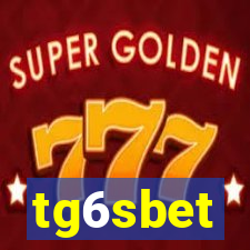 tg6sbet