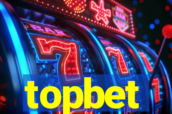 topbet