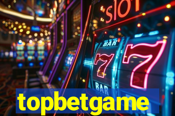 topbetgame