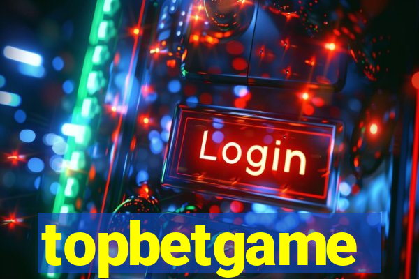 topbetgame