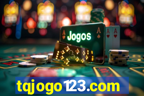 tqjogo123.com