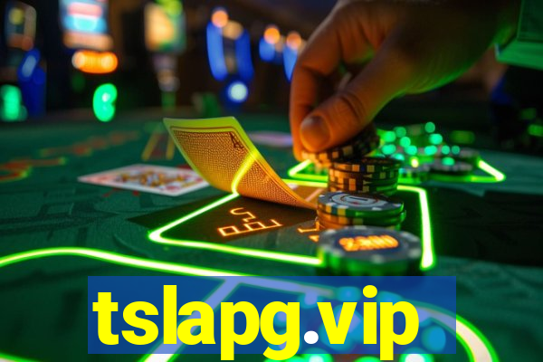 tslapg.vip