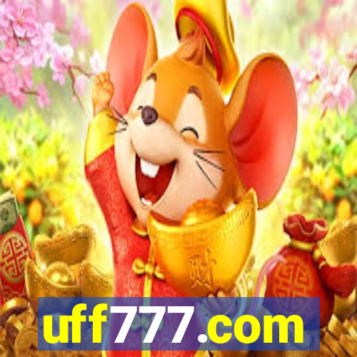 uff777.com