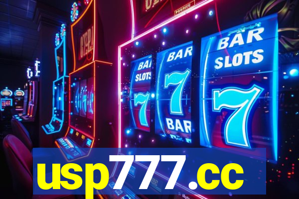 usp777.cc