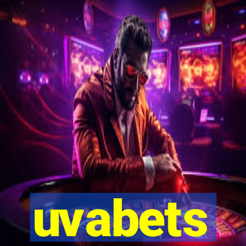 uvabets