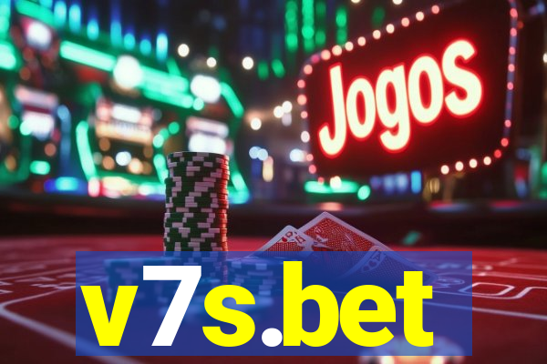 v7s.bet