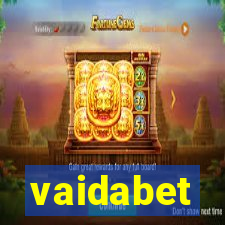 vaidabet