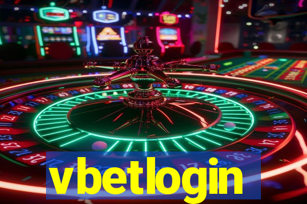 vbetlogin