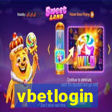 vbetlogin