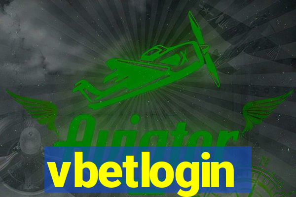 vbetlogin