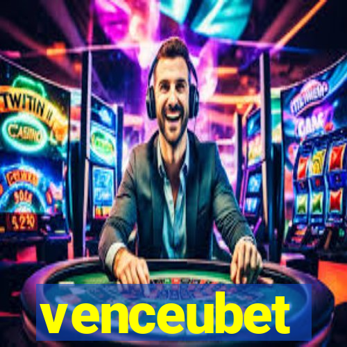 venceubet