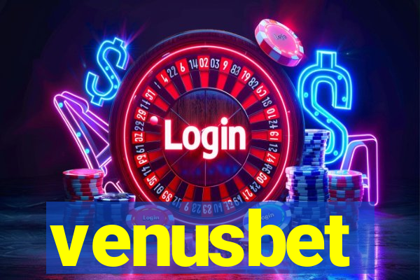 venusbet