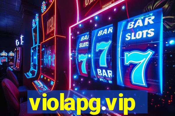 violapg.vip