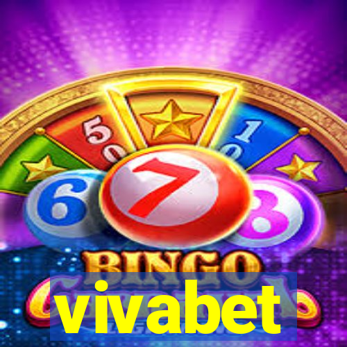 vivabet