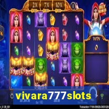 vivara777slots