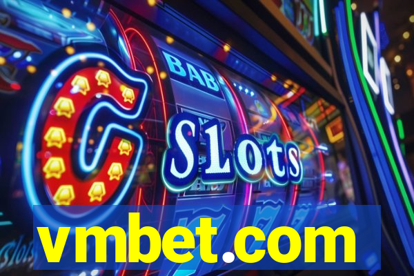 vmbet.com