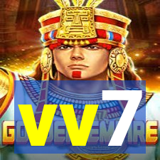 vv7