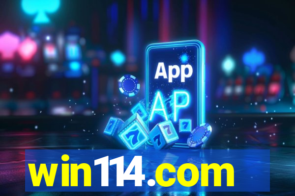 win114.com