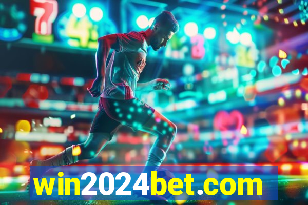 win2024bet.com