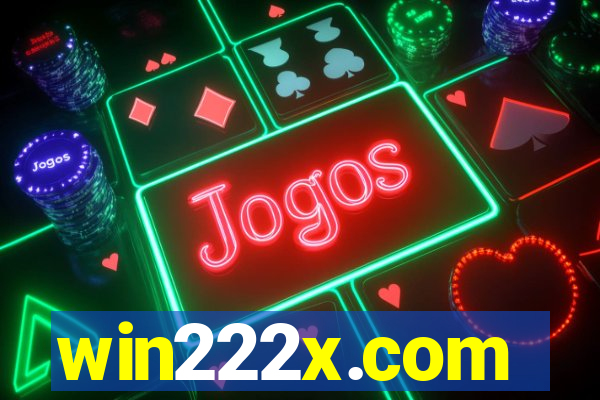 win222x.com