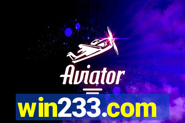 win233.com