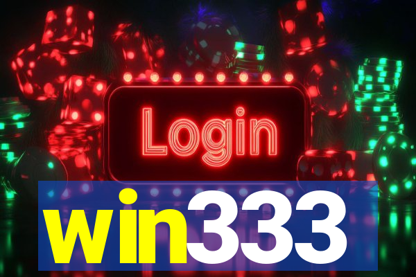 win333