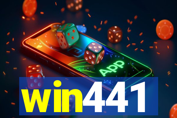 win441