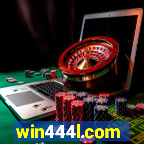 win444l.com