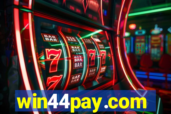 win44pay.com