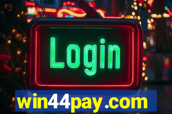 win44pay.com