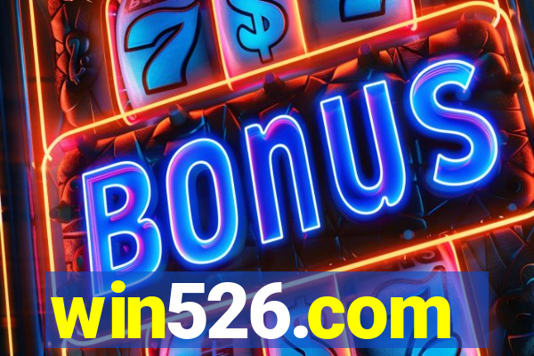 win526.com