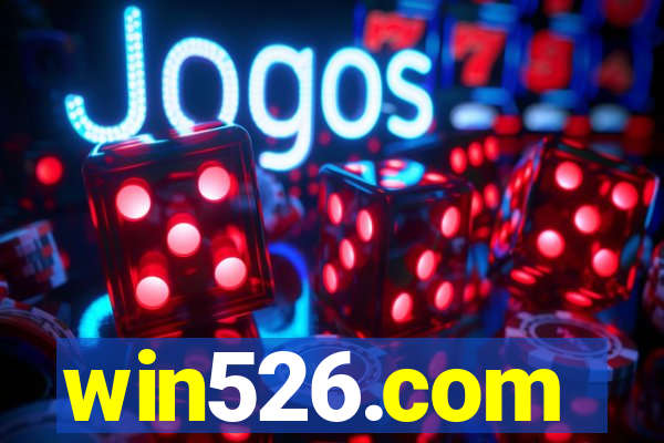 win526.com