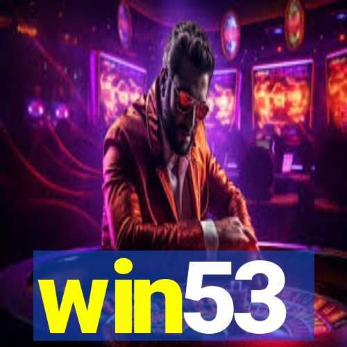 win53