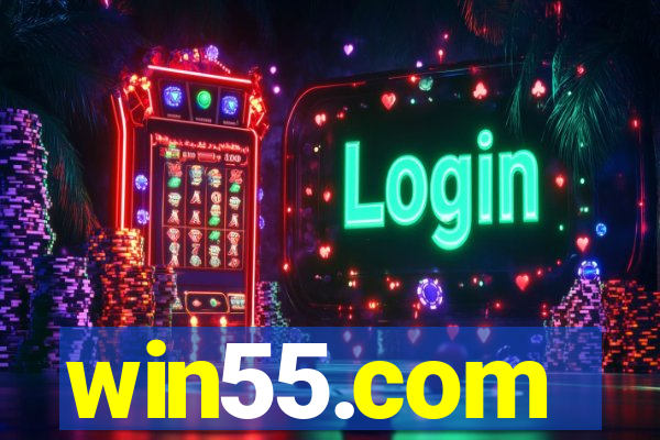 win55.com