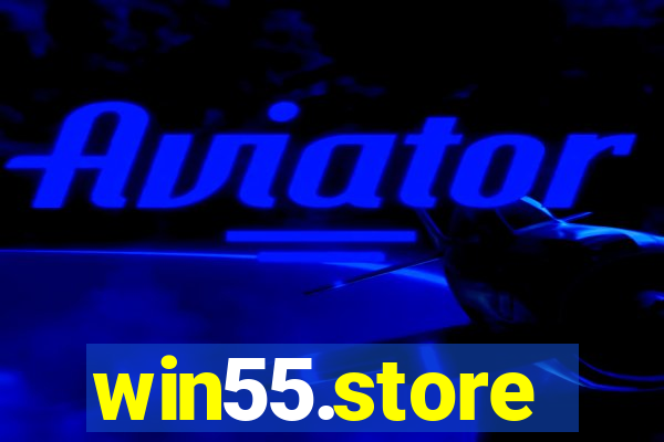 win55.store