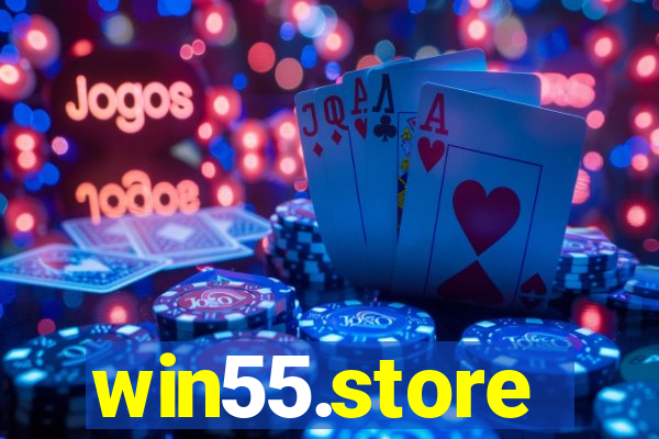 win55.store