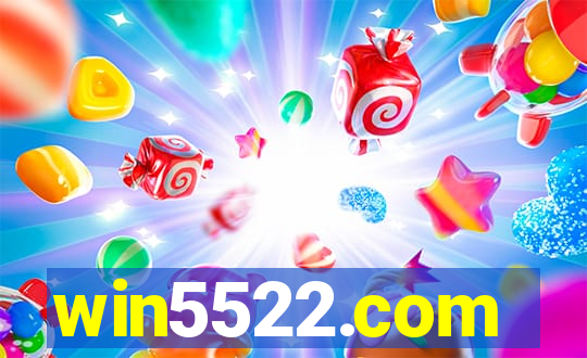 win5522.com