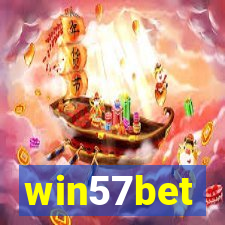 win57bet