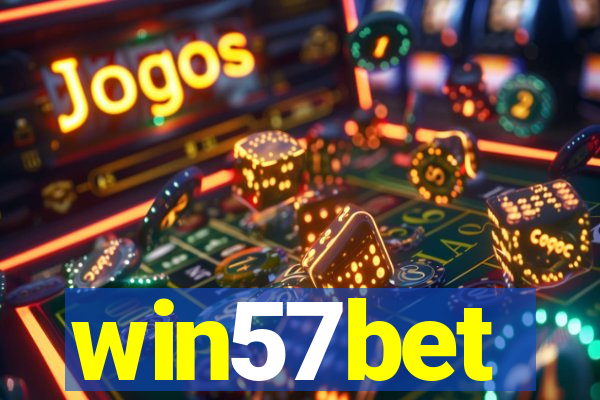 win57bet