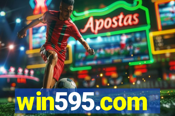 win595.com