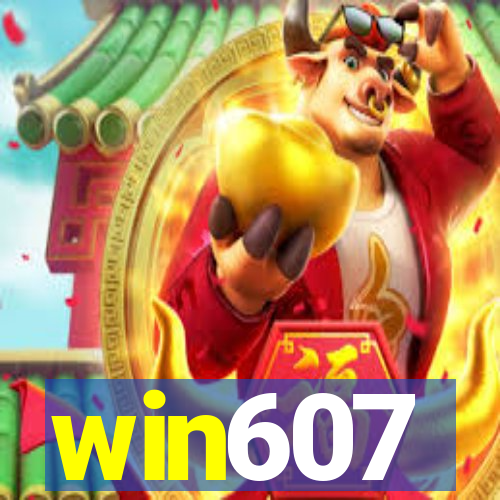 win607