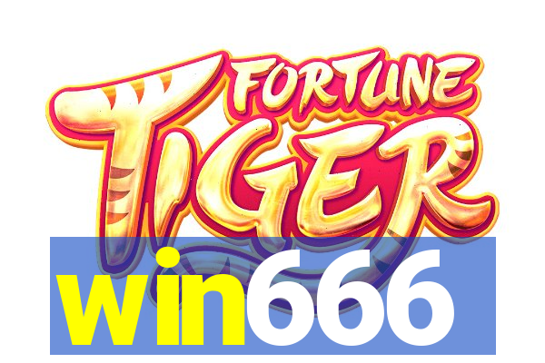 win666