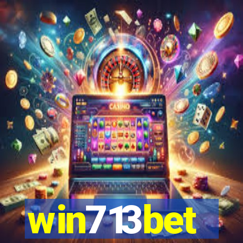 win713bet