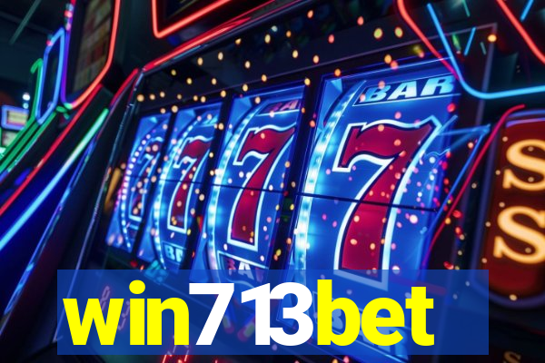 win713bet