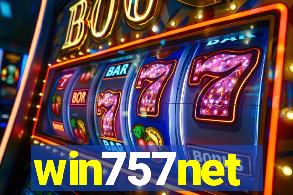 win757net